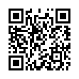 qrcode for WD1673353744
