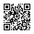 qrcode for WD1675701552