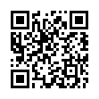 qrcode for WD1677502760