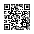 qrcode for WD1679486161