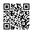 qrcode for WD1679526976