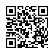 qrcode for WD1679529457