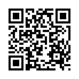 qrcode for WD1679649836