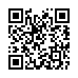 qrcode for WD1679938864