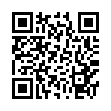 qrcode for WD1682765495