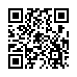 qrcode for WD1685351975
