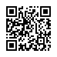 qrcode for WD1685357561