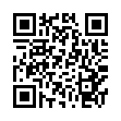 qrcode for WD1685357894