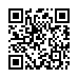 qrcode for WD1685623574