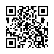 qrcode for WD1685624421