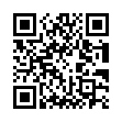 qrcode for WD1704289750