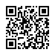 qrcode for WD1704896299