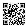 qrcode for WD1709745936