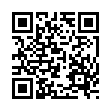 qrcode for WD1714817300