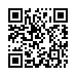 qrcode for WD1714911765