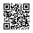 qrcode for WD1731872070