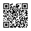qrcode for WD1740956537