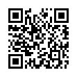 qrcode for WD1742407175