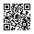 qrcode for WD1742415106
