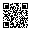 qrcode for WD1742607981
