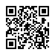 qrcode for WD1742747456