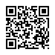 qrcode for WD1742893196