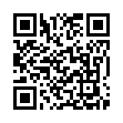 qrcode for WD1742895049