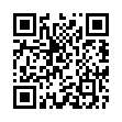 qrcode for WD1743076631