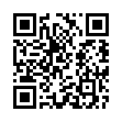 qrcode for WD1744294966