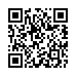 qrcode for WD1744708138