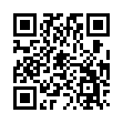 qrcode for WD1745771347