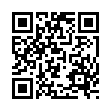 qrcode for WD1745771535