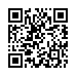 qrcode for WD1745778180