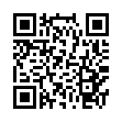 qrcode for WD1745840218