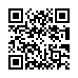 qrcode for WD1745840459