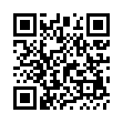qrcode for WD1746030815