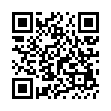 qrcode for WD1746299804