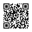 qrcode for WD1746454303