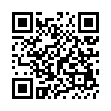 qrcode for WD1746459274