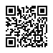 qrcode for WD1746461183