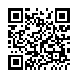 qrcode for WD1746461497