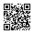 qrcode for WD1746520089