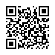 qrcode for WD1746522019