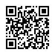 qrcode for WD1746522936
