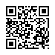 qrcode for WD1746890847
