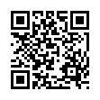 qrcode for WD1746988639