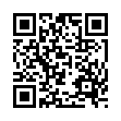 qrcode for WD1747678879