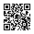 qrcode for WD1747824235