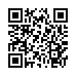 qrcode for WD1747859691