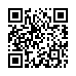 qrcode for WD1747859974